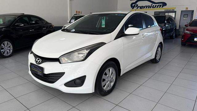 Foto número 588745 do veiculo