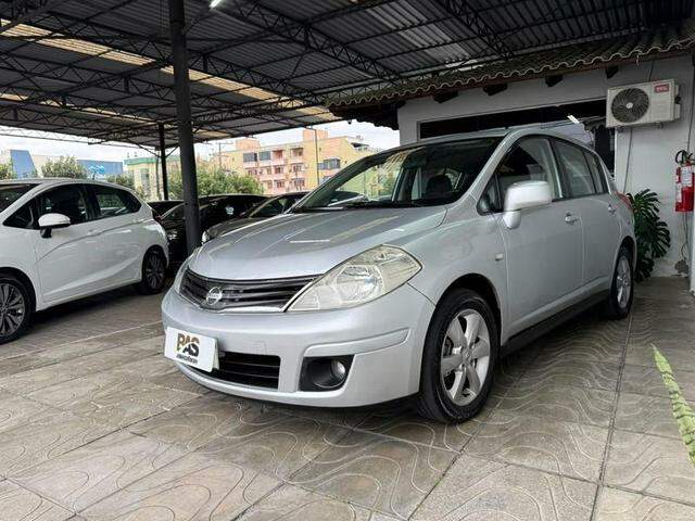 Foto número 595720 do veiculo