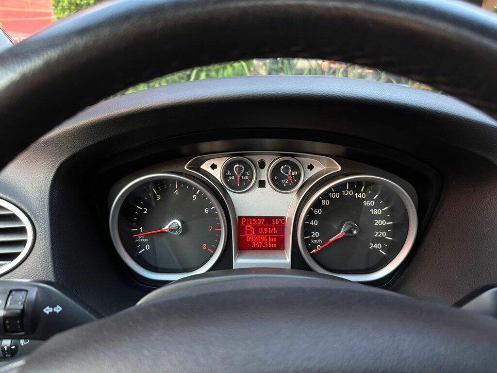 Foto número 589569 do veiculo