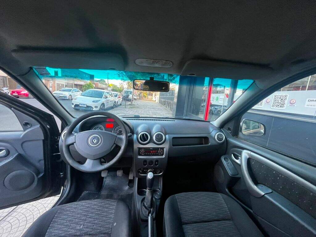 Foto número 611581 do veiculo