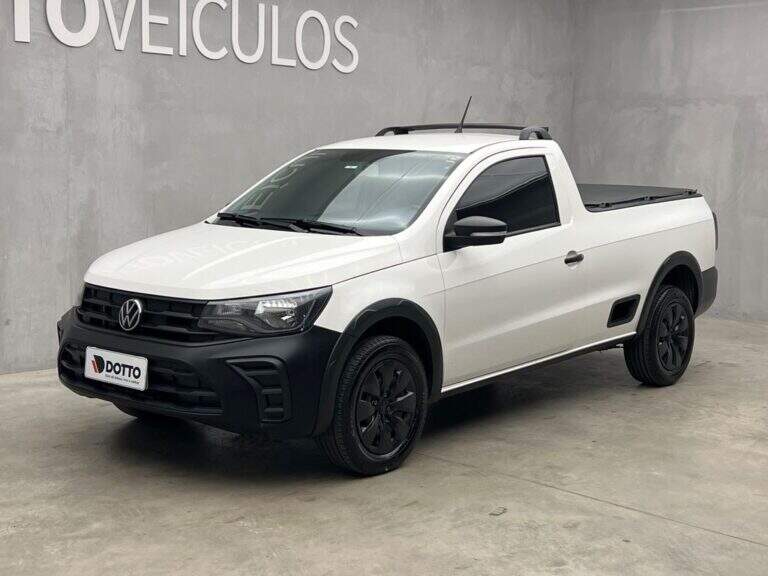 Imagem de destaque do veículo