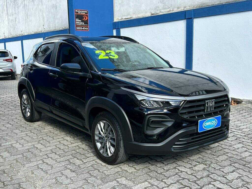 Foto número 588324 do veiculo