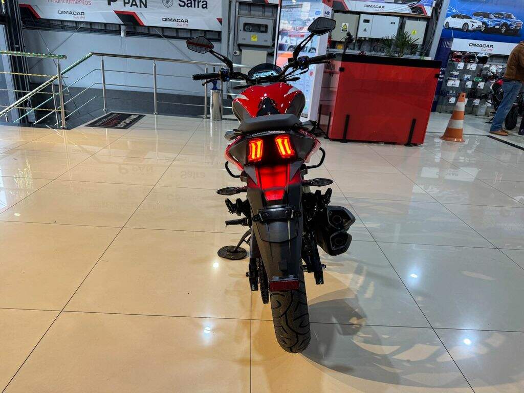 Foto número 591851 do veiculo