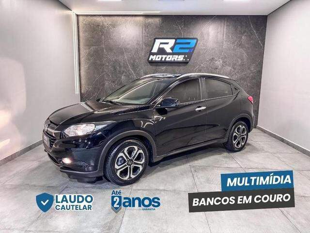 Imagem de destaque do veículo