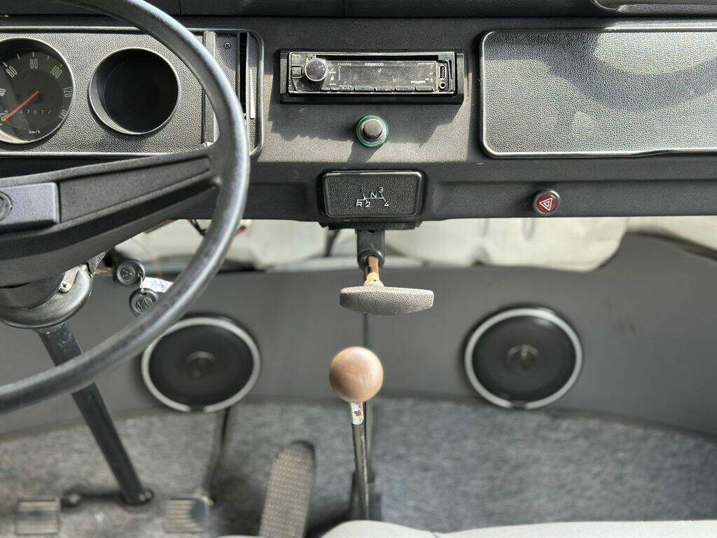 Foto número 587831 do veiculo