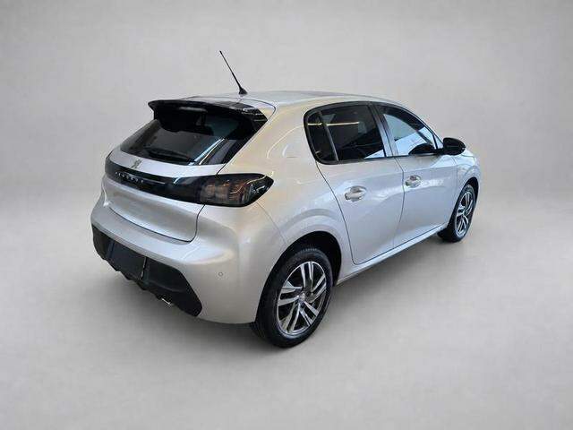Foto número 614509 do veiculo
