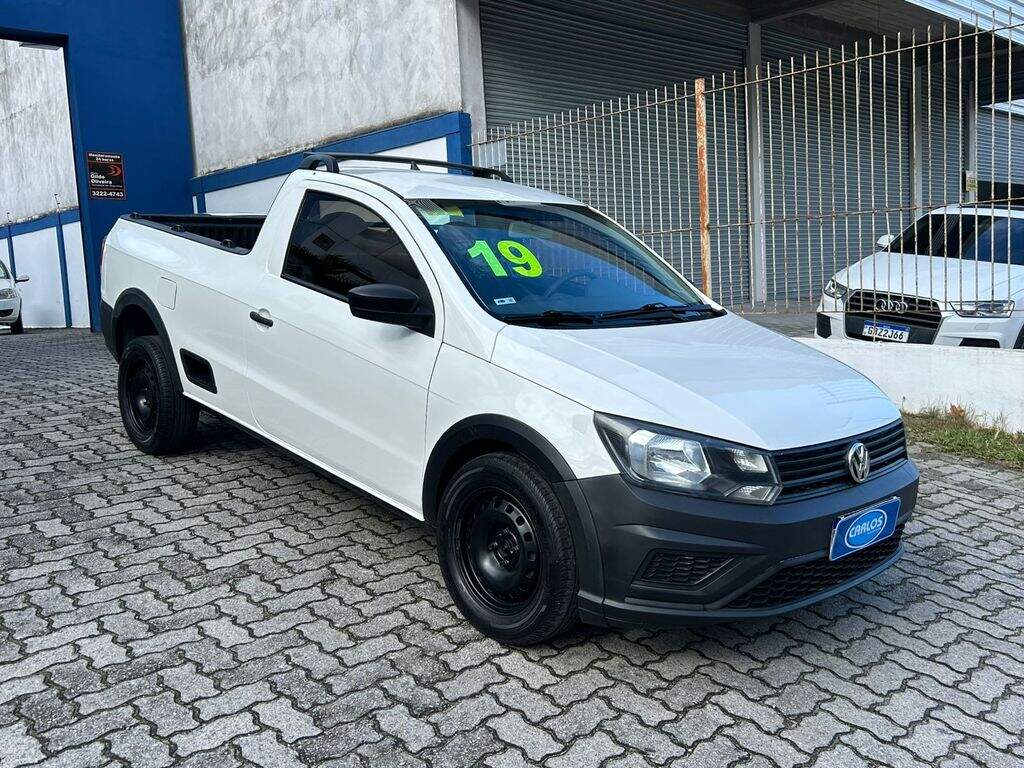 Foto número 601727 do veiculo