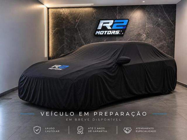 Imagem de destaque do veículo