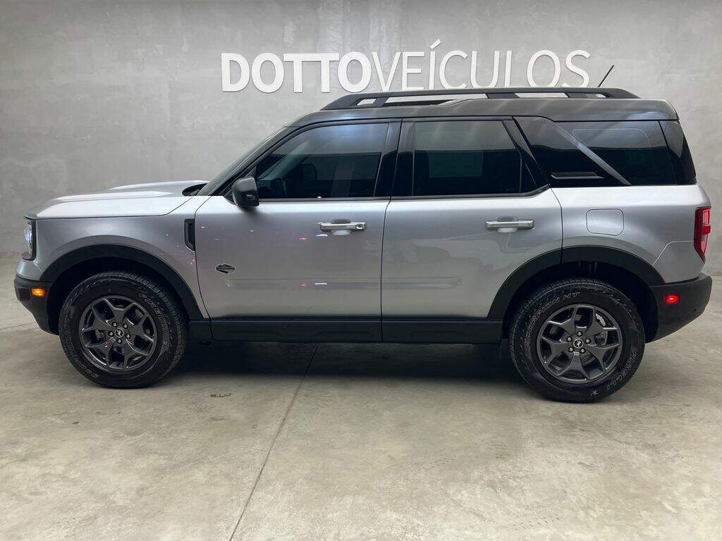 Foto número 587287 do veiculo
