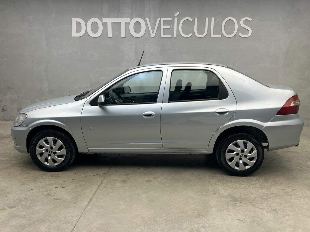 Foto número 586846 do veiculo