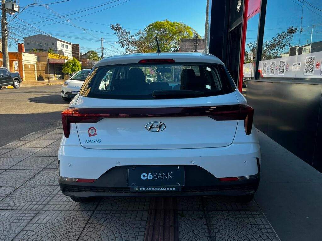 Foto número 594823 do veiculo