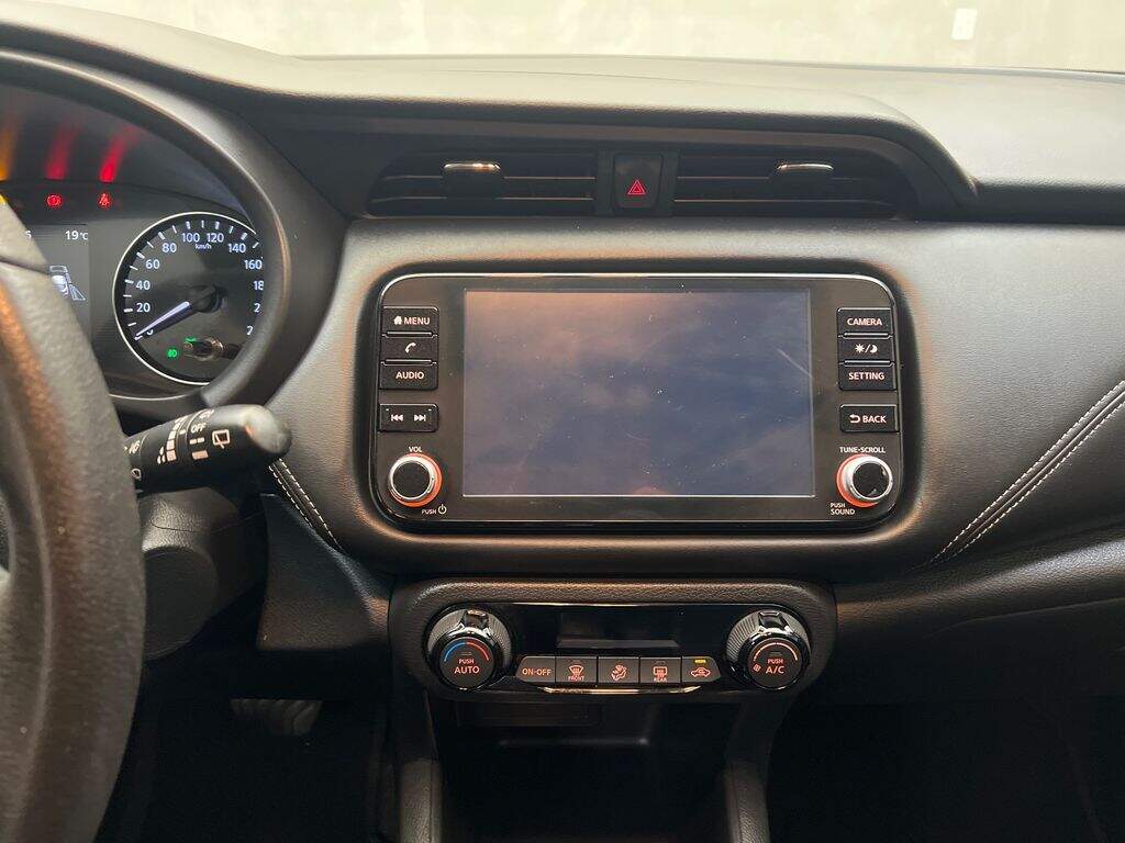Foto número 603881 do veiculo