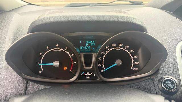 Foto número 604637 do veiculo