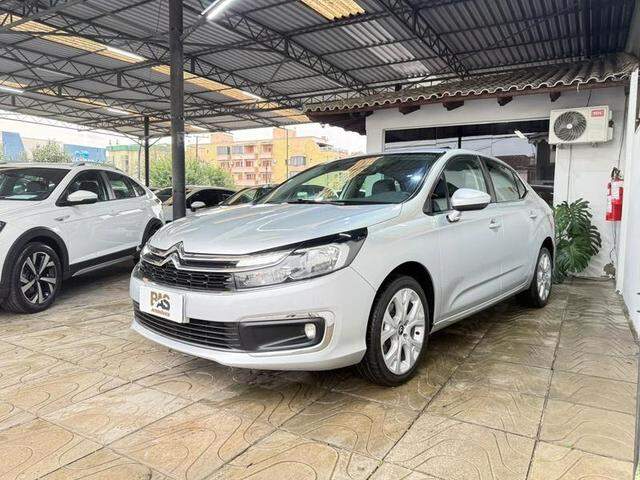 Foto número 612724 do veiculo