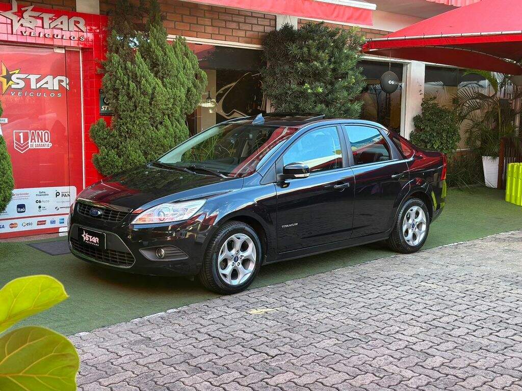 Foto número 589570 do veiculo