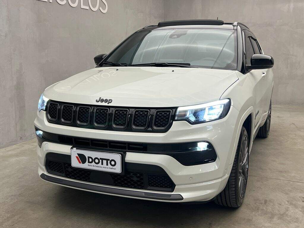Foto número 588556 do veiculo