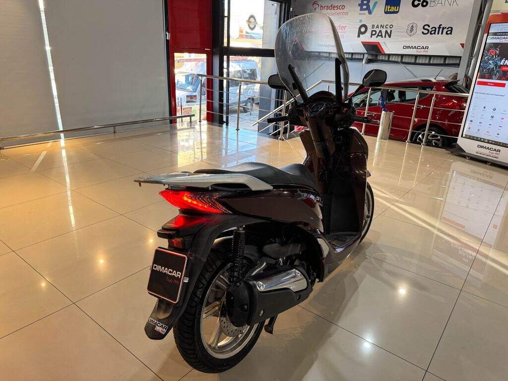 Foto número 587500 do veiculo