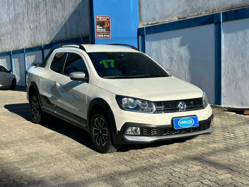 Foto número 612236 do veiculo