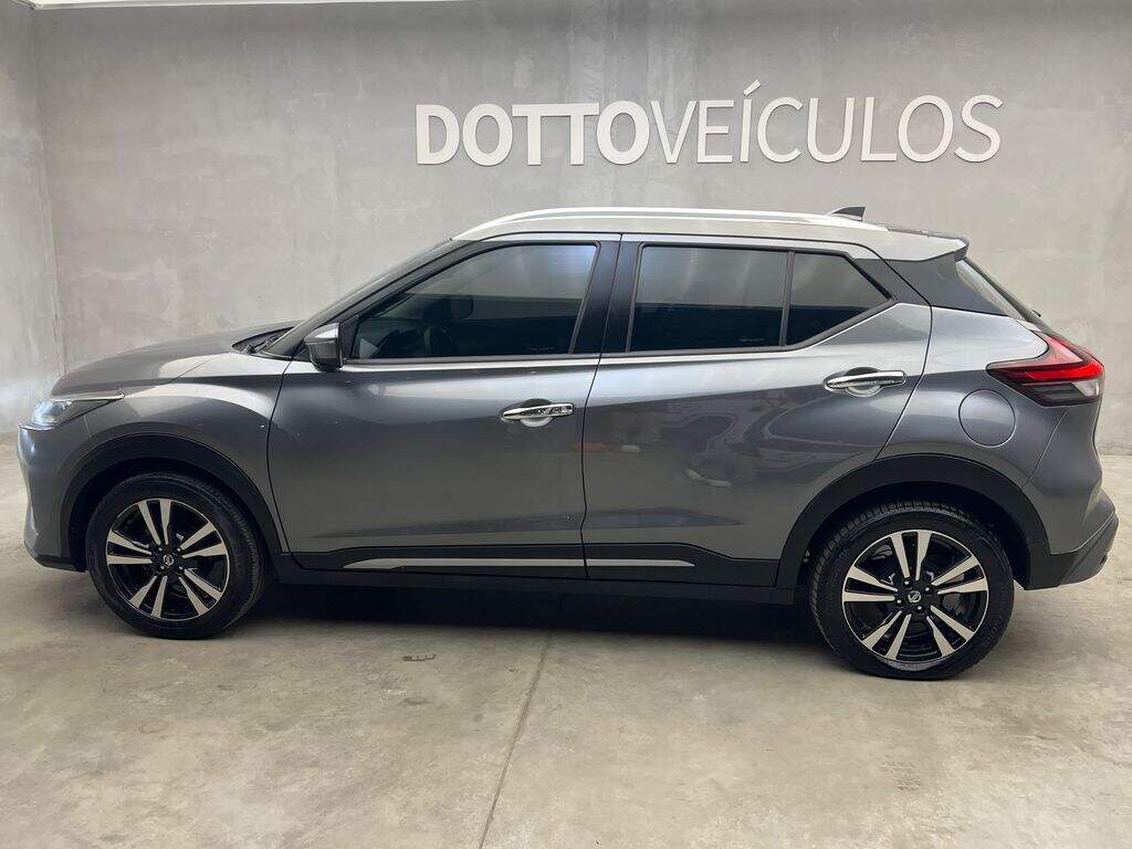 Foto número 603876 do veiculo