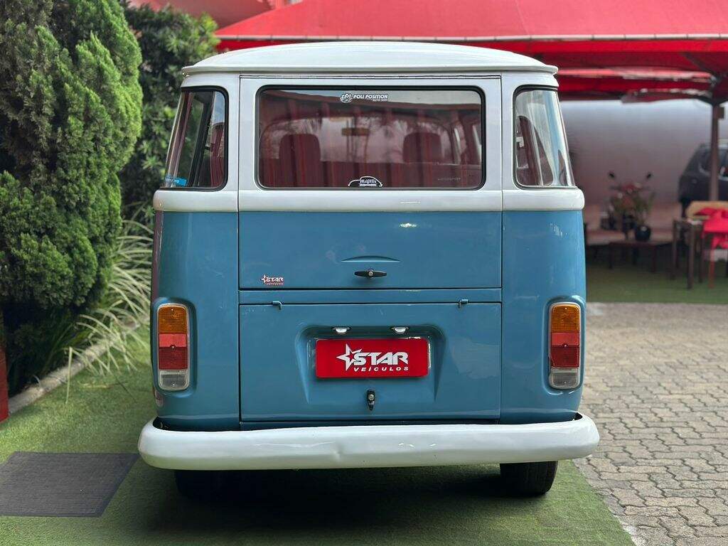 Foto número 587835 do veiculo