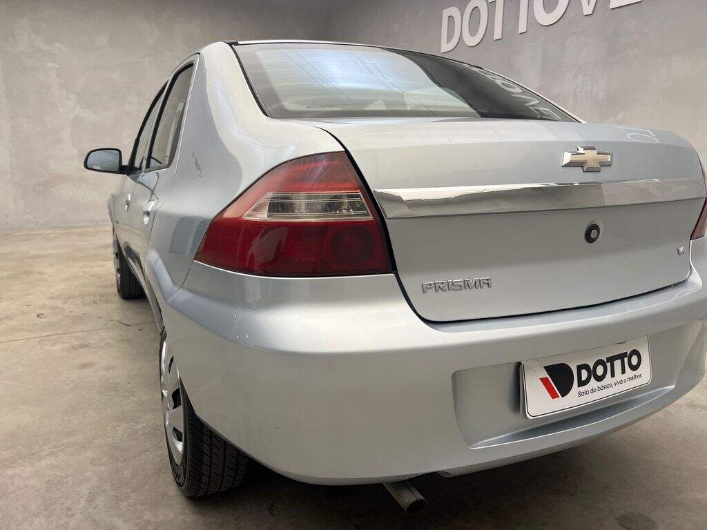 Foto número 586857 do veiculo