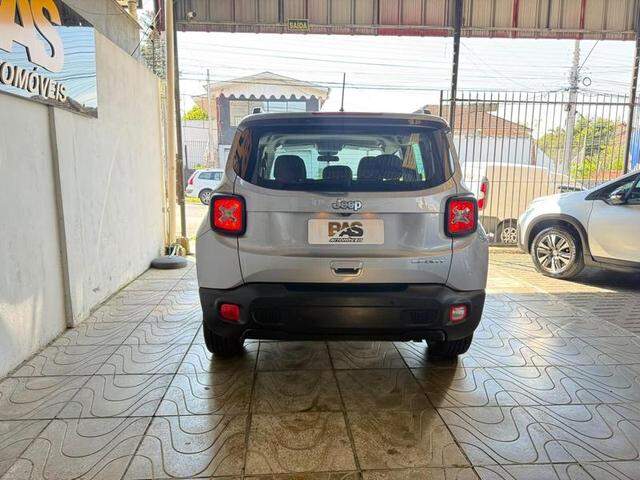 Foto número 612253 do veiculo