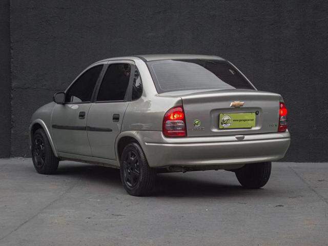 Foto número 615499 do veiculo