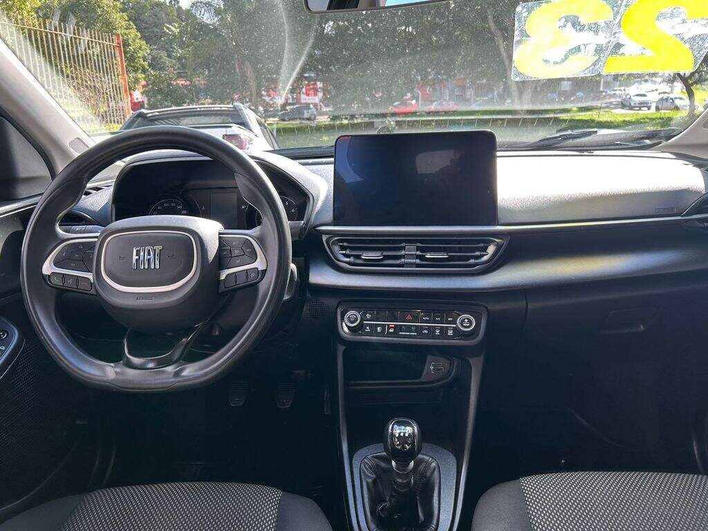 Foto número 588330 do veiculo