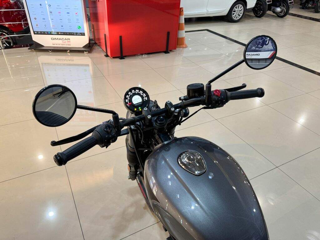 Foto número 587478 do veiculo