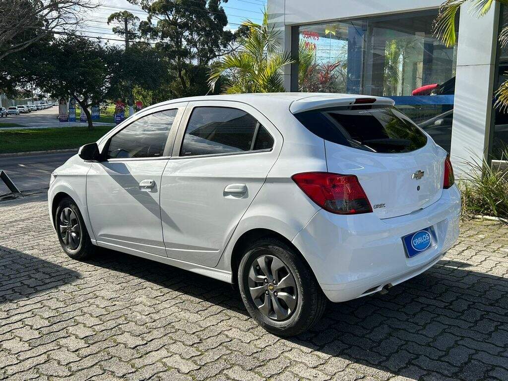 Foto número 587351 do veiculo
