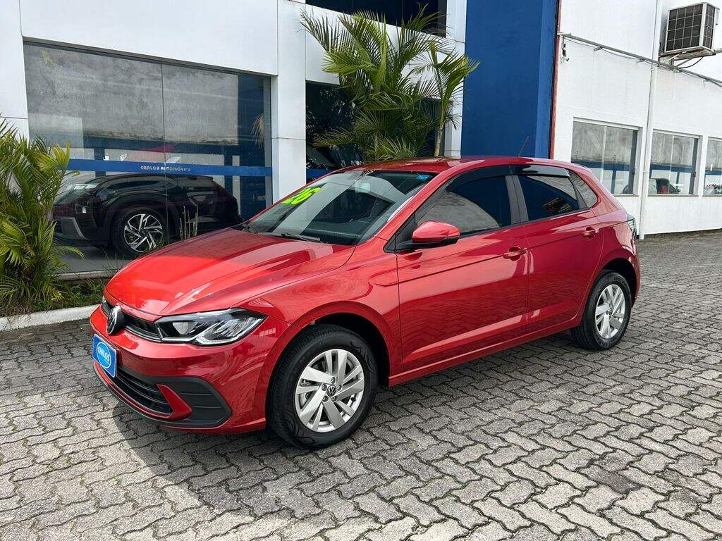 Foto número 587734 do veiculo
