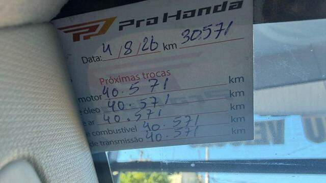 Foto número 601859 do veiculo