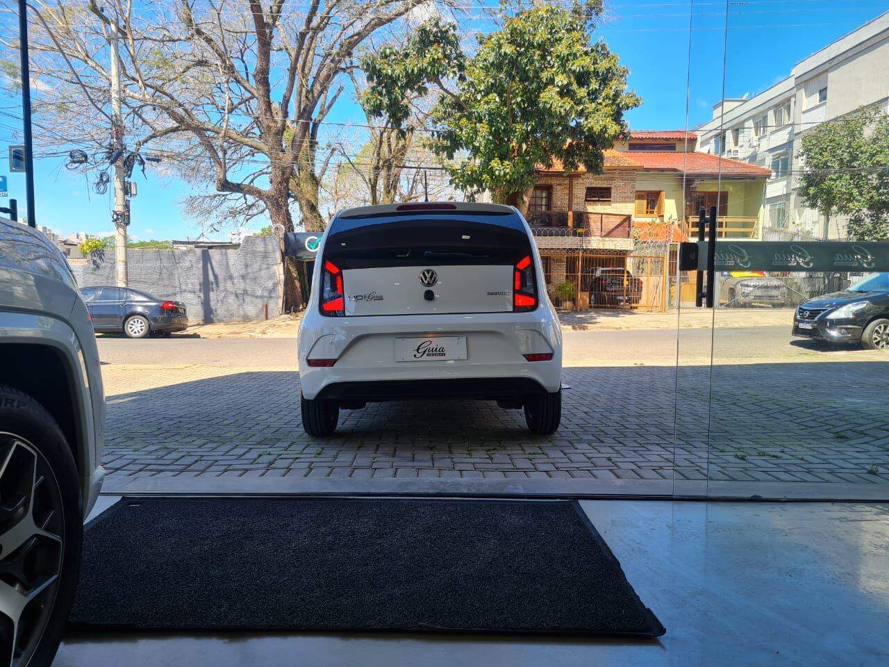 Foto número 618401 do veiculo