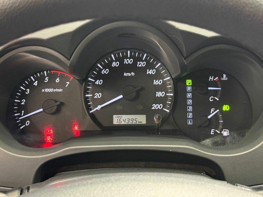 Foto número 630086 do veiculo