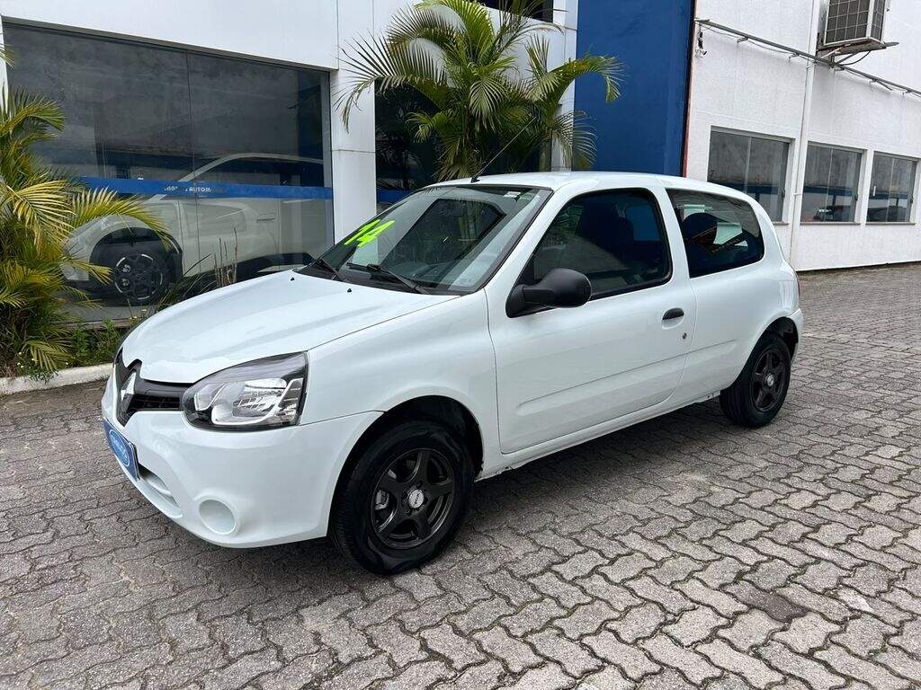 Foto número 627145 do veiculo