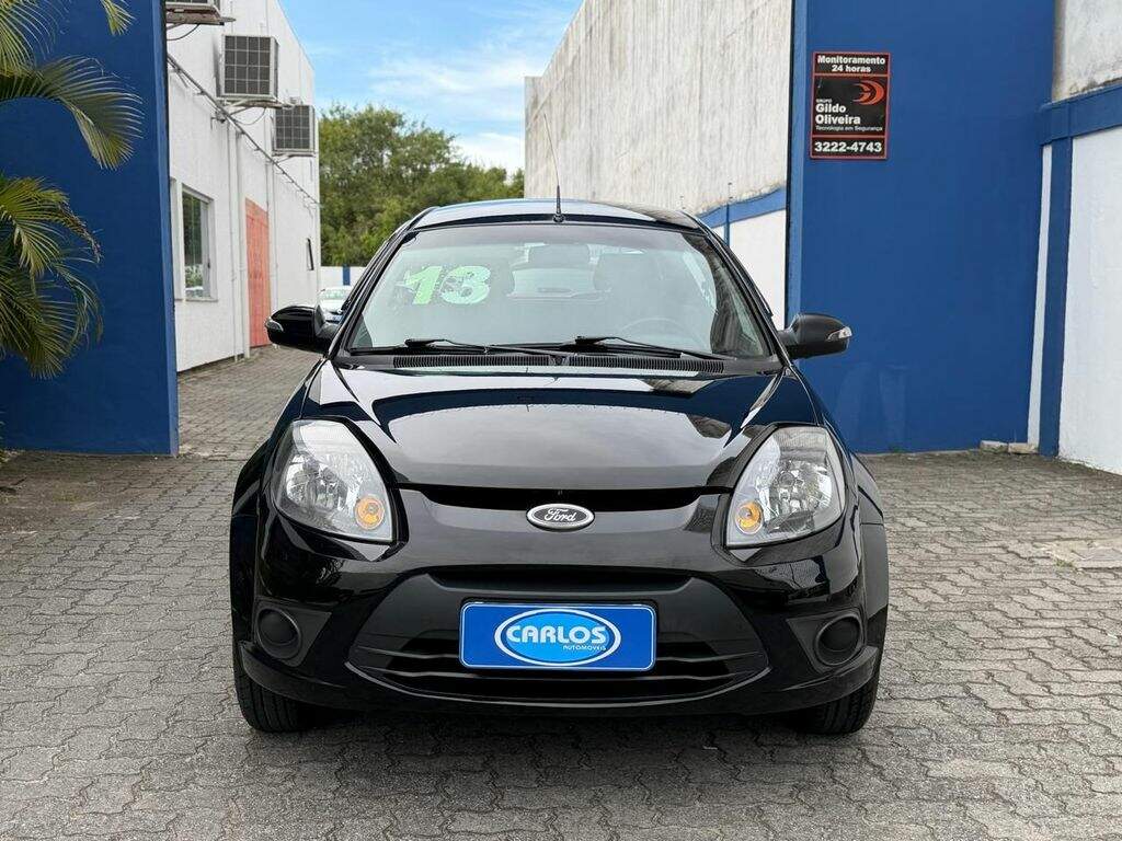Foto número 632805 do veiculo
