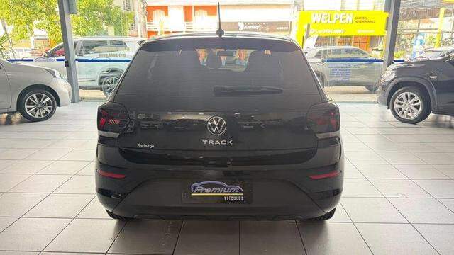 Foto número 634757 do veiculo