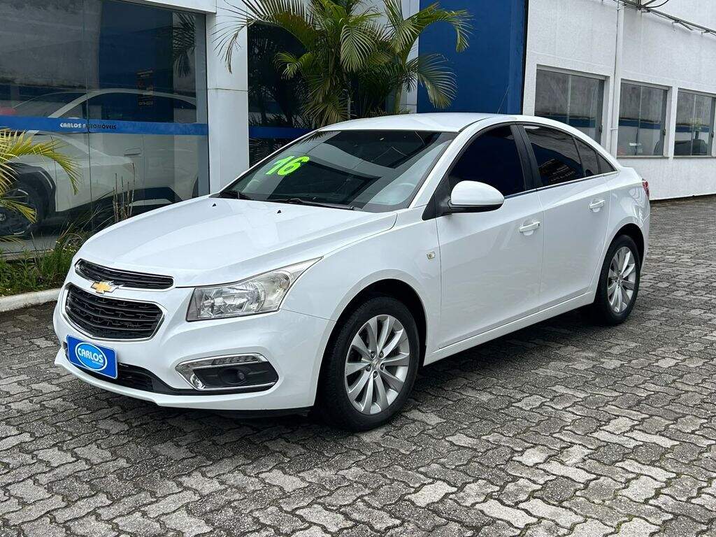 Foto número 630633 do veiculo