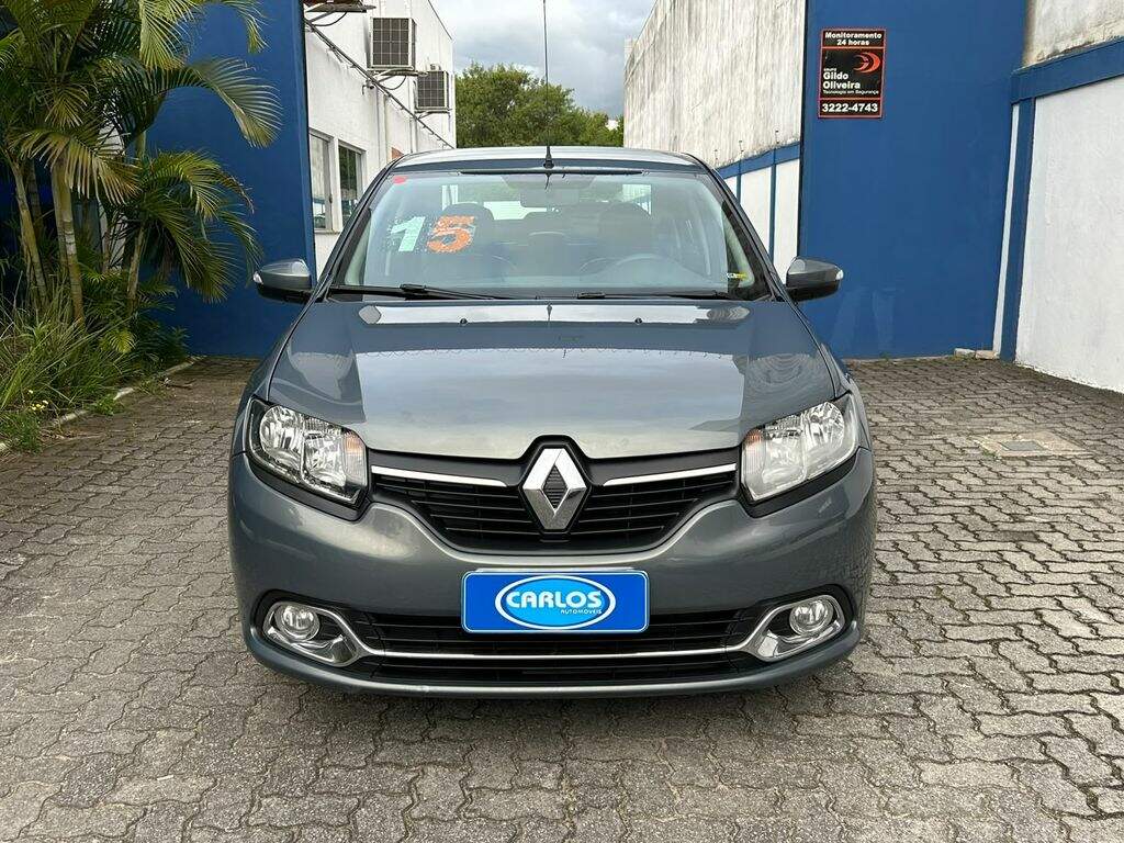 Foto número 628298 do veiculo