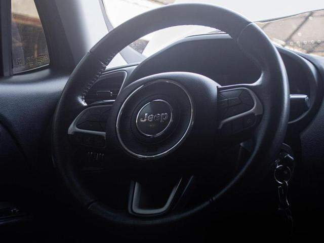 Foto número 617591 do veiculo