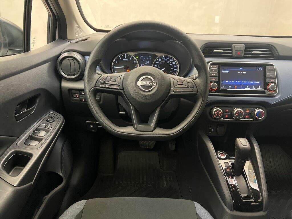 Foto número 631379 do veiculo