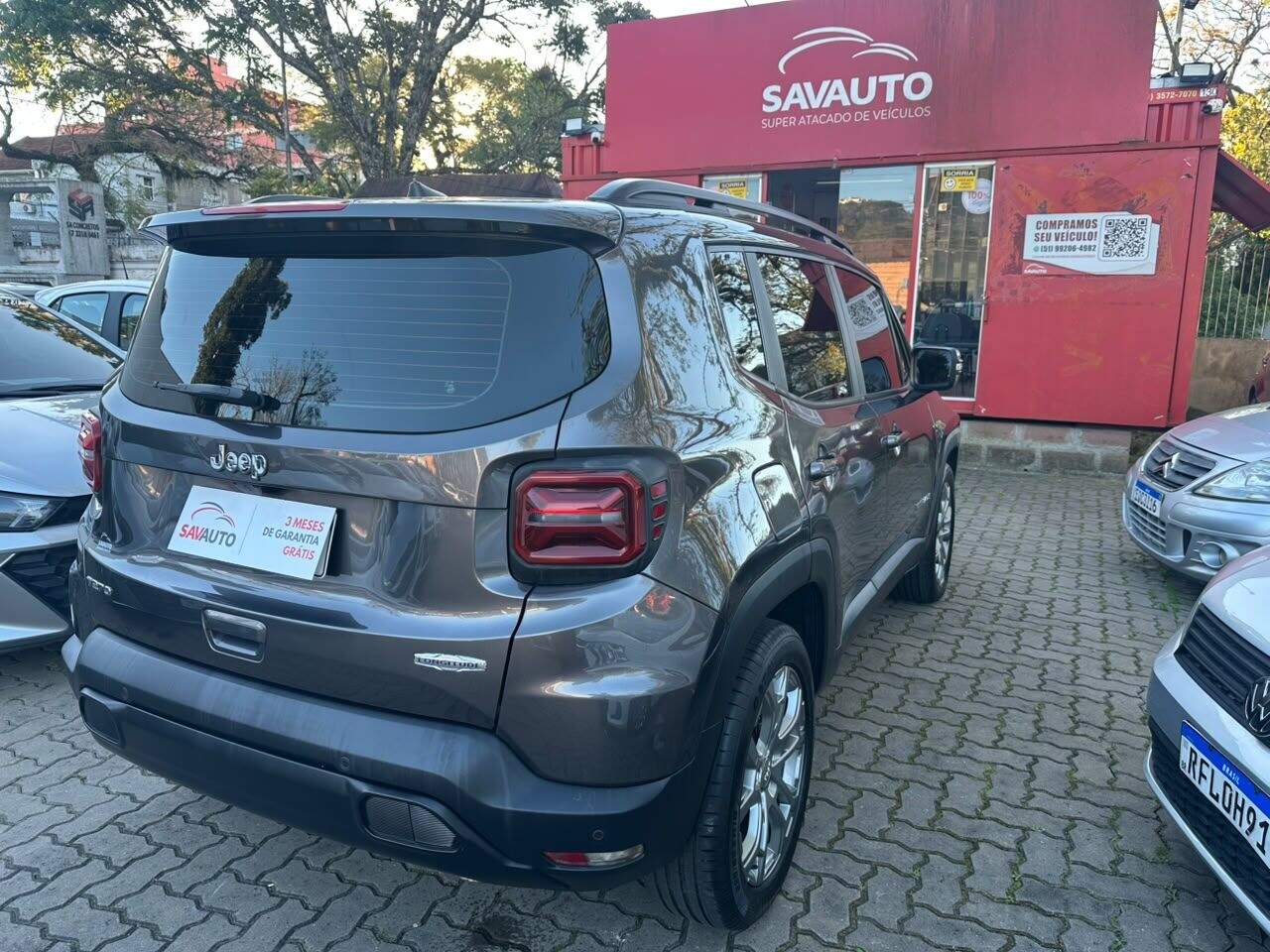 Foto número 635666 do veiculo