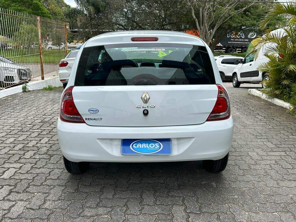 Foto número 627149 do veiculo
