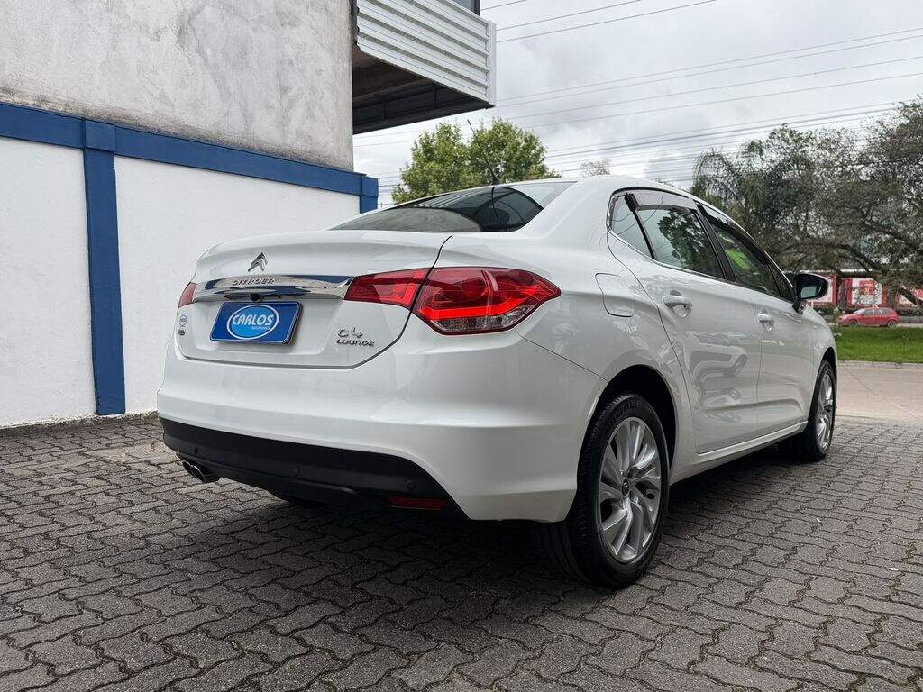 Foto número 627489 do veiculo