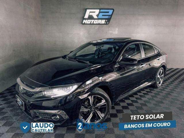 Imagem de destaque do veículo