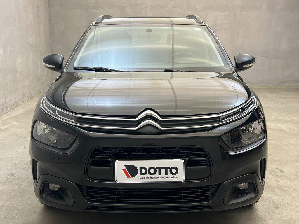 Foto número 626476 do veiculo