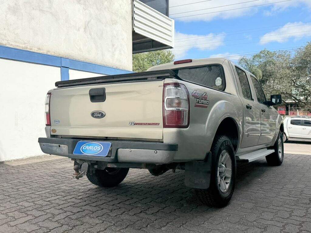 Foto número 618101 do veiculo