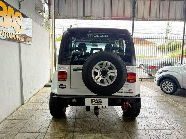 Foto número 622369 do veiculo