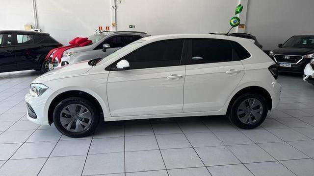 Foto número 634786 do veiculo