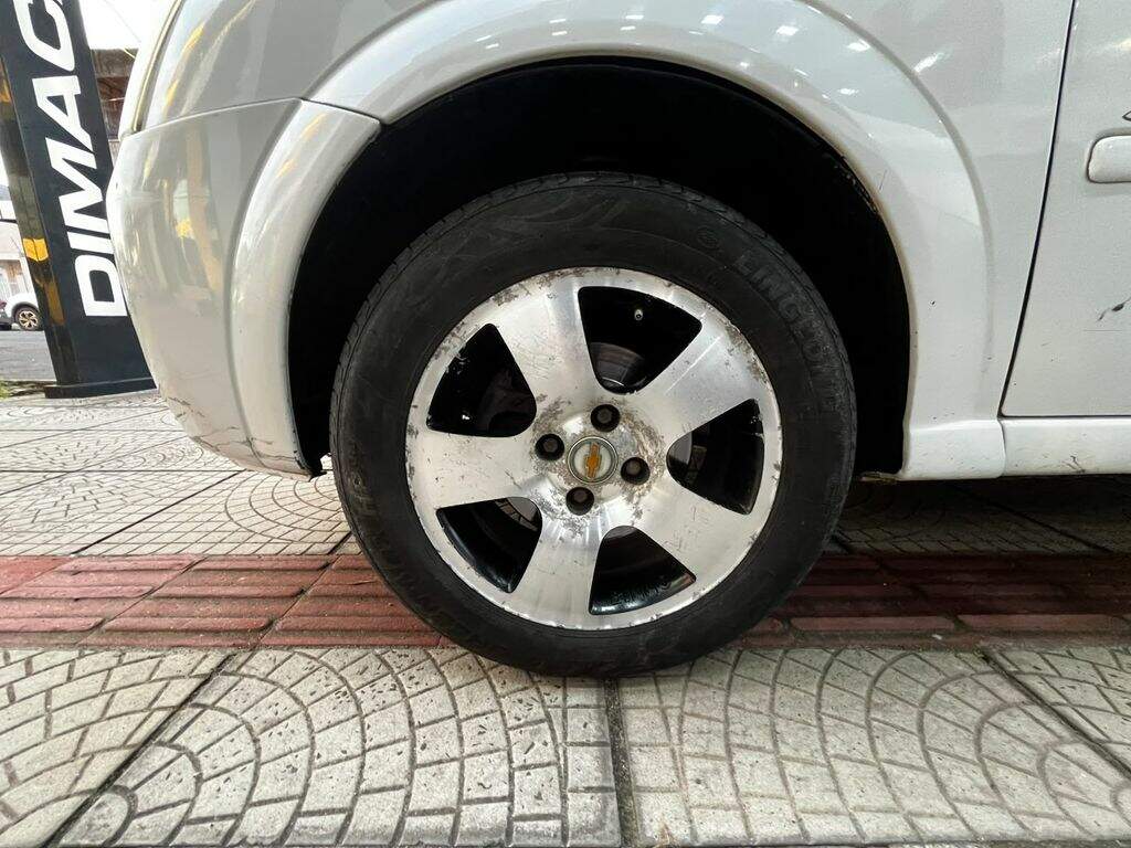 Foto número 619475 do veiculo